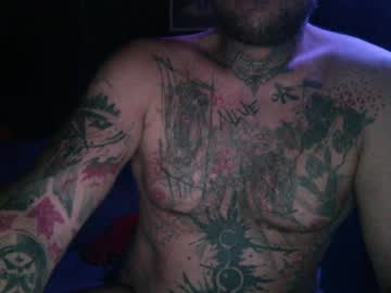 Hardcockcontrol Chaturbate profile image