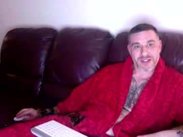 Moreplease583802 Chaturbate profile image