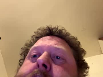 Profile of mr_big1983