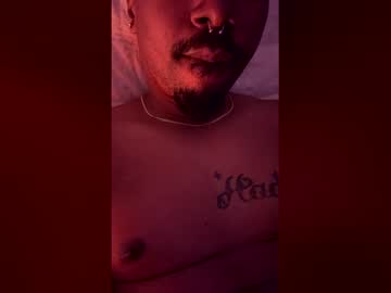 Technobaby333 Chaturbate profile image