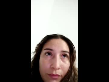 Anyaa02 Chaturbate profile image