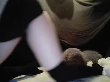Profile of bendybunnyx