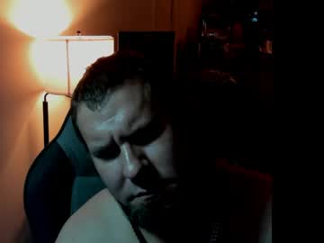 Dabbinonurdime Chaturbate profile image