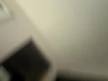 Profile of daddyandmzj