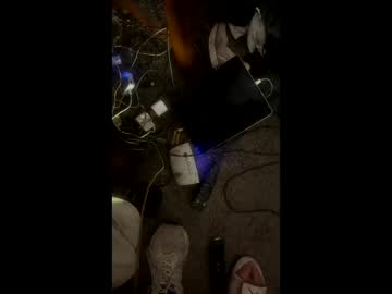 Joeycali597597 Chaturbate profile image