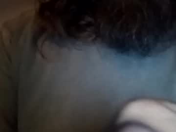 Profile of longonetexas