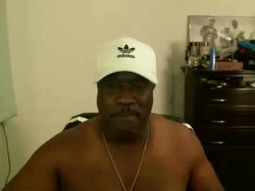 Profile of mrbigthickdick
