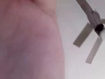 Profile of mushroombruiser69