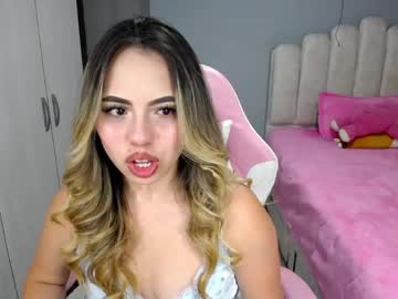 Softkiss_X