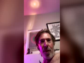 California69jo Chaturbate profile image