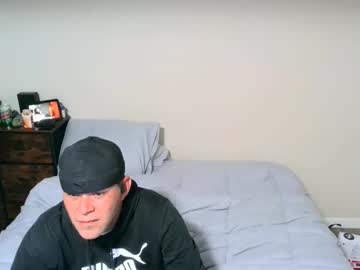 Deezplayhouse Chaturbate profile image
