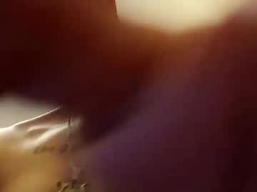 Dillholesworld69 Chaturbate profile image