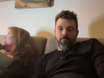 Profile of erinyes69