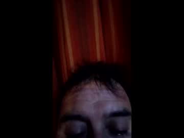 Joseluis263 Chaturbate profile image
