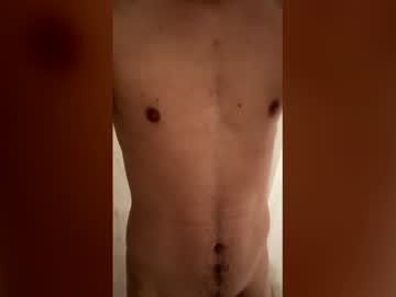 Natanfs Chaturbate profile image