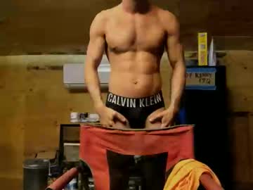 Sendholeto7068443167 Chaturbate profile image