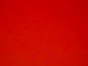 Bobanboban564 Chaturbate profile image
