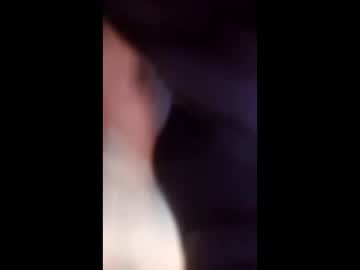 Kati3darrin88 Chaturbate profile image