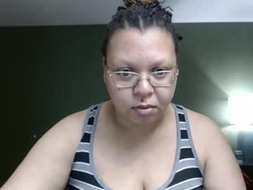 Profile of msredpussy16