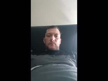 Waterworld17 Chaturbate profile image