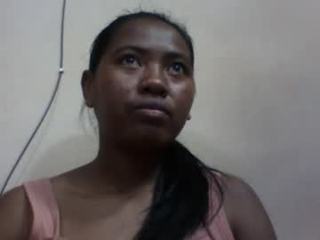 Alydiah816442