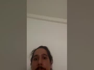 Brianbb900 Chaturbate profile image