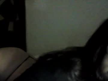 Fckimsweet Chaturbate profile image