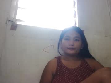 Hotlikefirexxx
