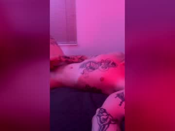 Profile of juicygrldik