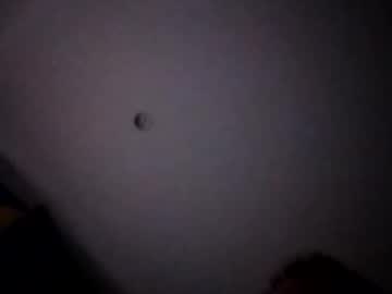 Sergio00011 Chaturbate profile image
