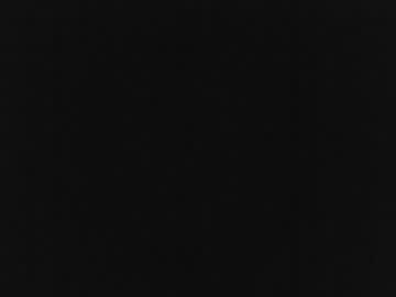 Aurelio2310 Chaturbate profile image