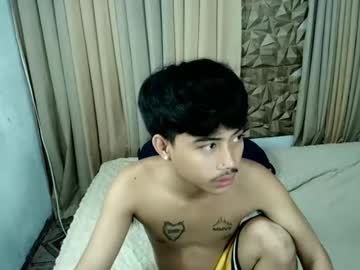 Profile of hardcocktwink18