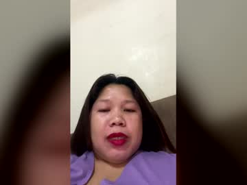 Chubbybabe31 Chaturbate profile image