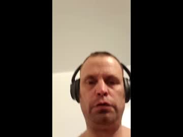Larbar6 Chaturbate profile image