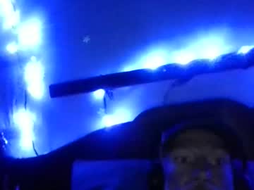Profile of mullinfloggin79