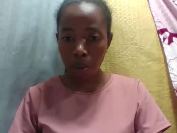 Prisca880319