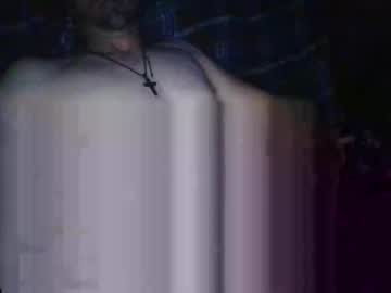 Pvtzahnerchin420