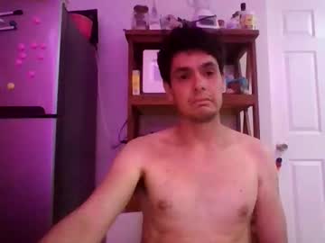 Ruygustoso Chaturbate profile image