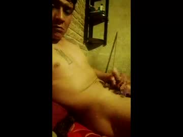 Sabanestor9 Chaturbate profile image