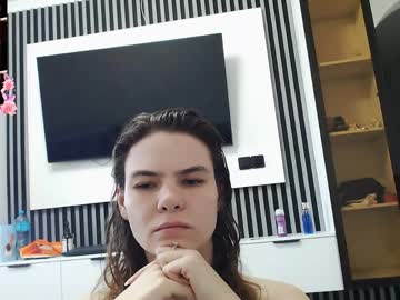Profile of _sweetybunny_