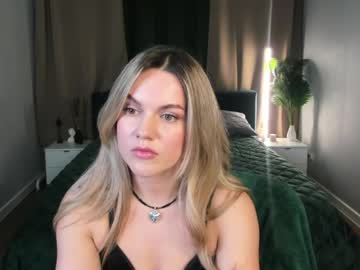 Jennifer_Perezz