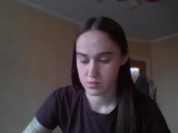 Elliza_Snow