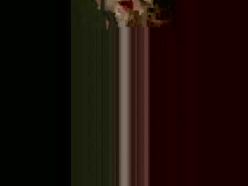 Hungjock989524 Chaturbate profile image
