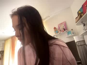 Profile of robynwesterholm