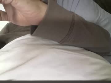 Carefren Chaturbate profile image