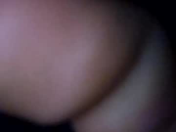 Gilmer2380291665 Chaturbate profile image