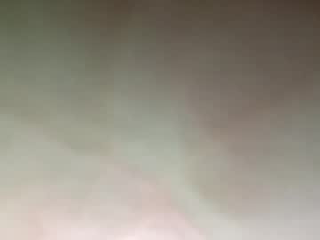 Iracoots968862