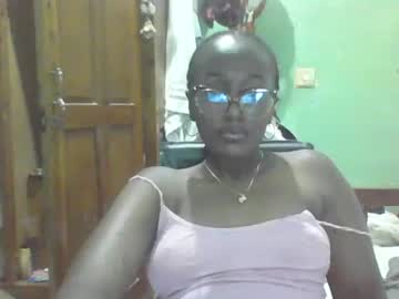 Profile of nenelovesyou