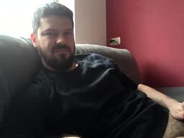 Constantlyhard_Foryou2 Chaturbate profile image