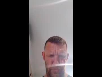 Johno372369 Chaturbate profile image